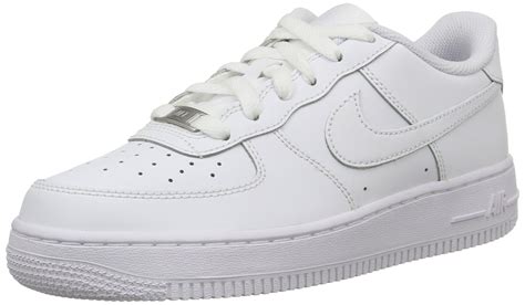 nike air force 1 meisje|kids air force 1 shoes.